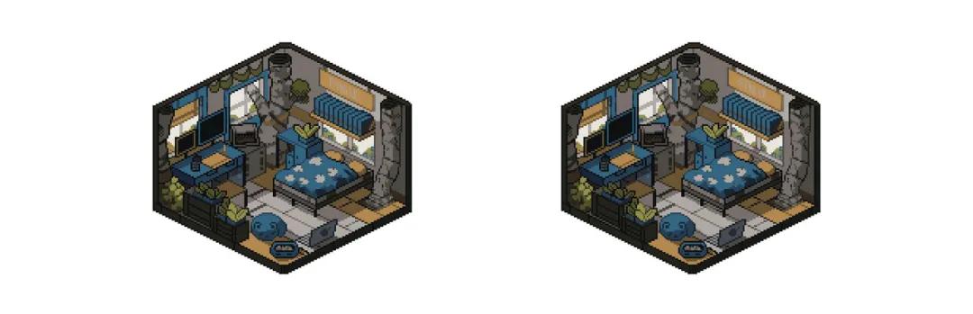 鏁寸鏄竴绾块潚骞寸殑娴极,鏁寸楂樼