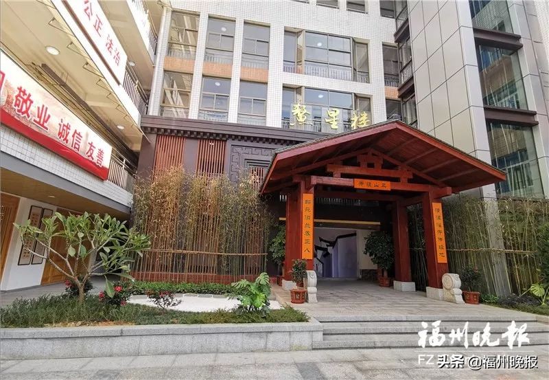 福州一附小和二附小,福州二附小怎么样