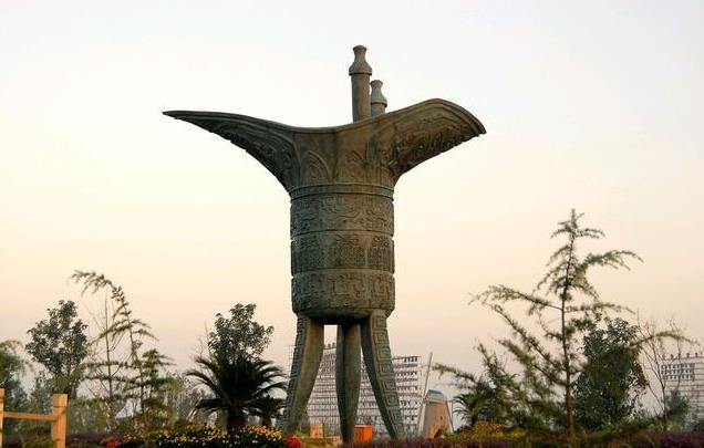 宿迁有哪几所高中是四星级,宿迁有哪些学校是四星高中