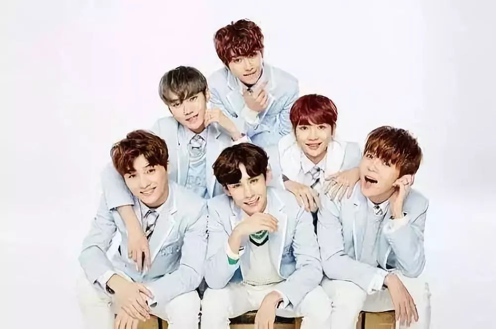 赵品霖经济人,赵品霖最新通告