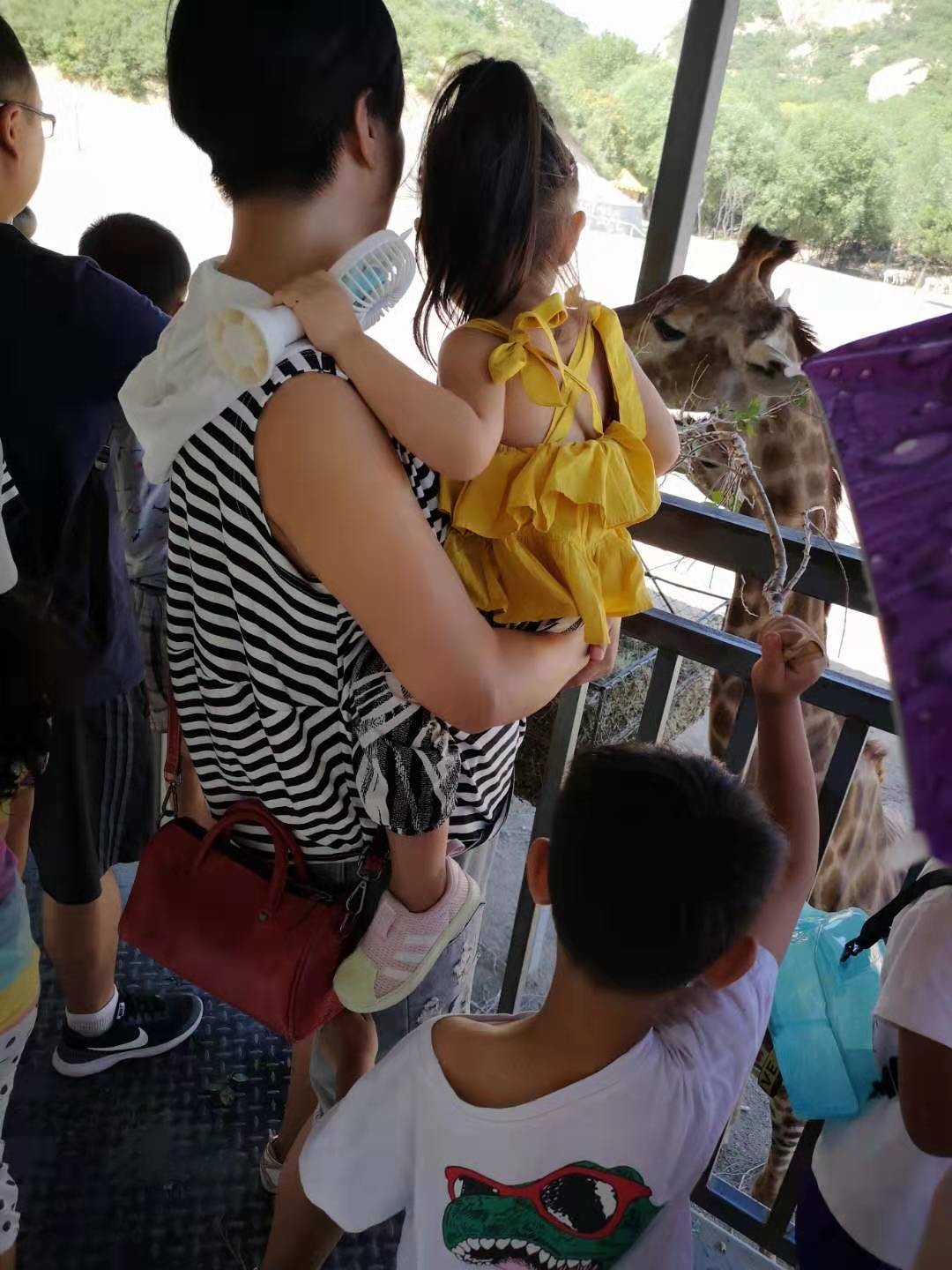 荣妈团购套餐,蓉妈优惠券