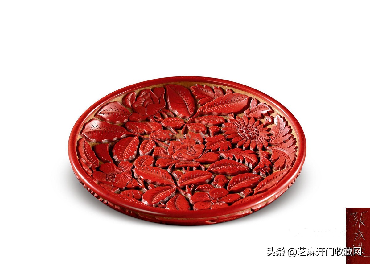 古玩交易被骗怎么处理,古玩被骗了怎么办