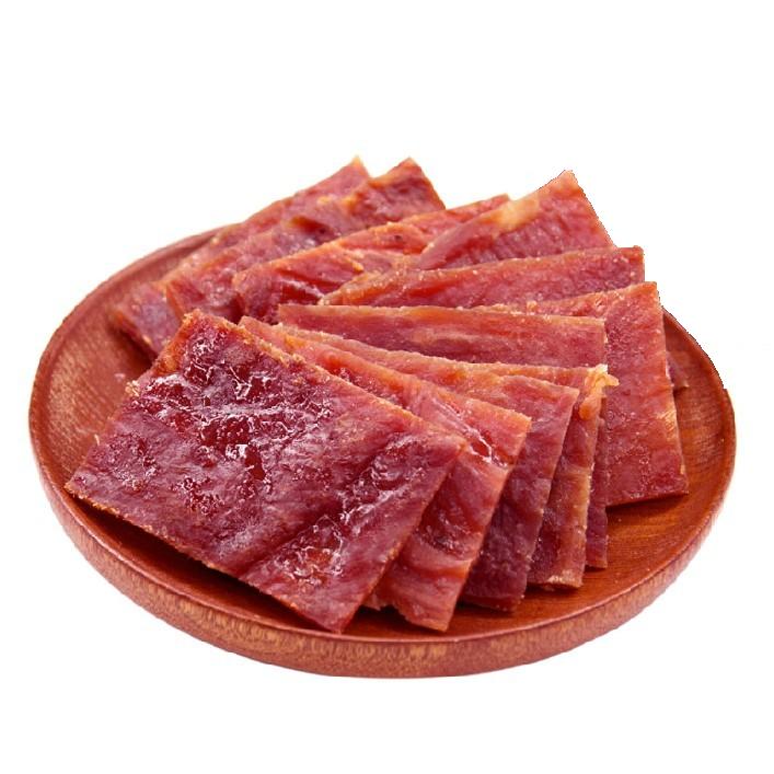 浜洪棿澶╁爞姹熻嫃,浜洪棿浠欏姹熷崡姘翠埂椋庢櫙