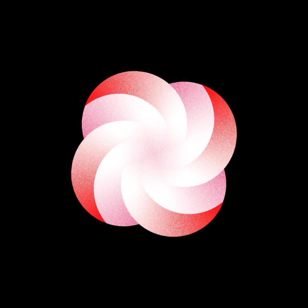 behance设计网站视频,behance网页设计图