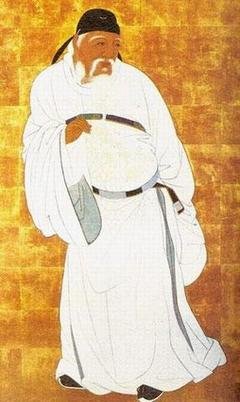 千古第一奇人郭子仪的后代,郭子仪为什么是异姓王