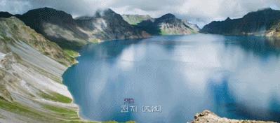 韩国十大经典历史电视剧排行榜,韩国历史100部电影