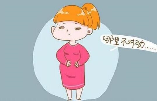 空孕囊需要药物流产吗,空孕囊多久会胎停