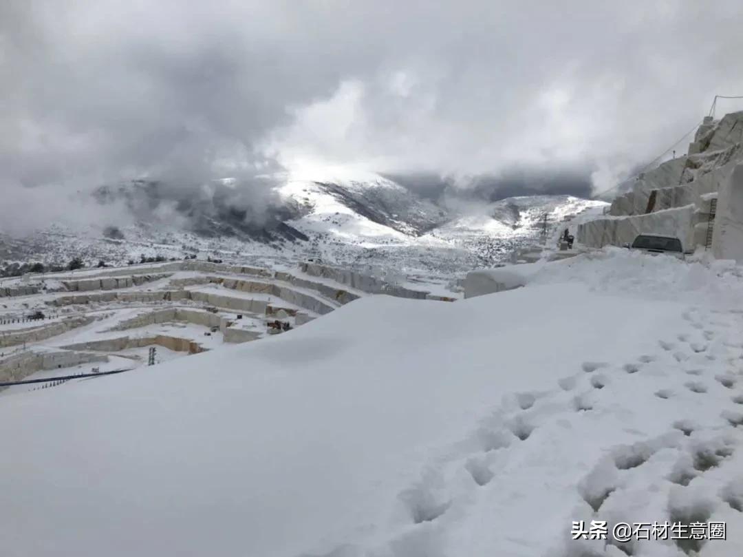 金刚石绳锯串珠方法,锋菱超硬金刚石串珠绳