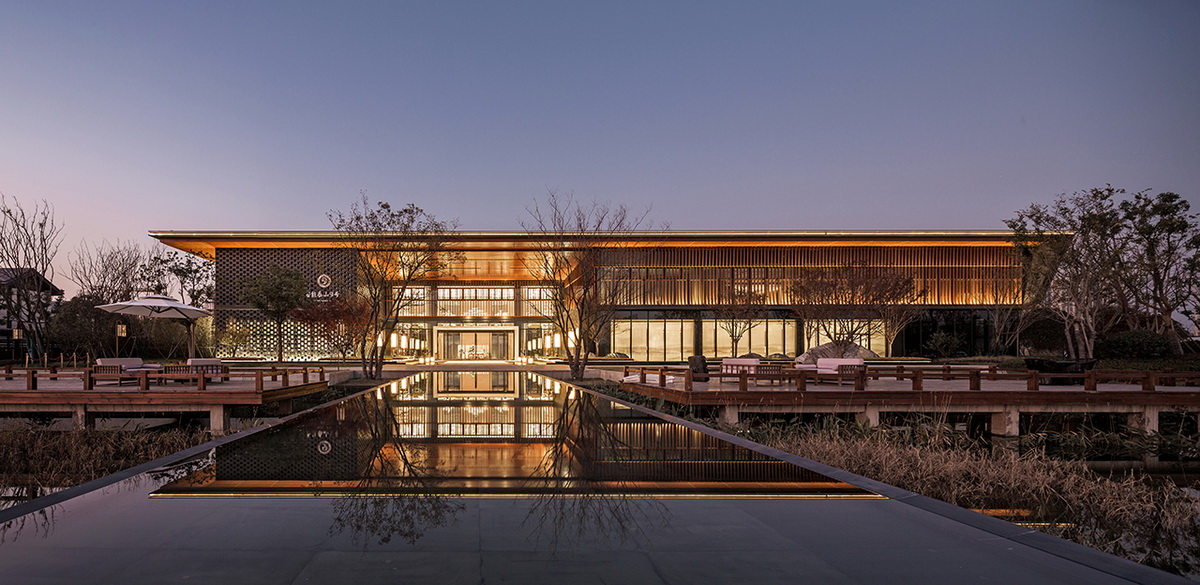 苏州鲁能泰山9号别墅,苏州鲁能泰山9号退房