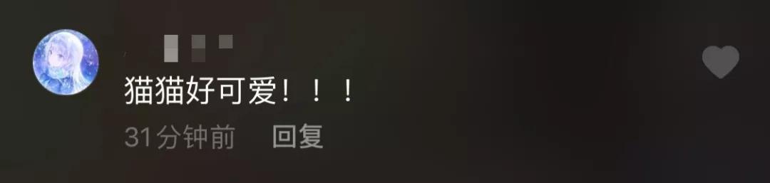 抖音新手入门必看技巧,新手小白玩抖音快速入门的方法