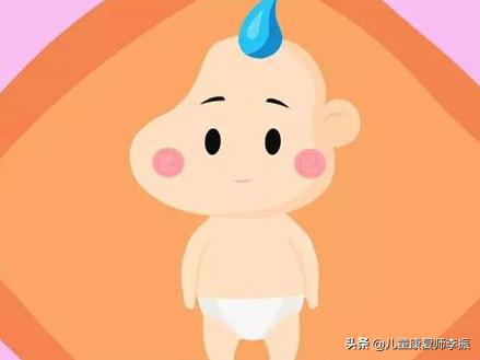 应该如何应对宝宝是攒肚还是便秘,宝宝3个月了攒肚不拉屎怎么办