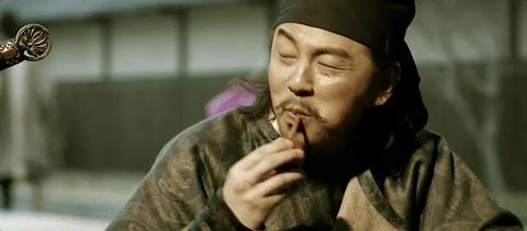 长安十二时辰美食花费,长安十二时辰乐宴盛唐有吃的吗