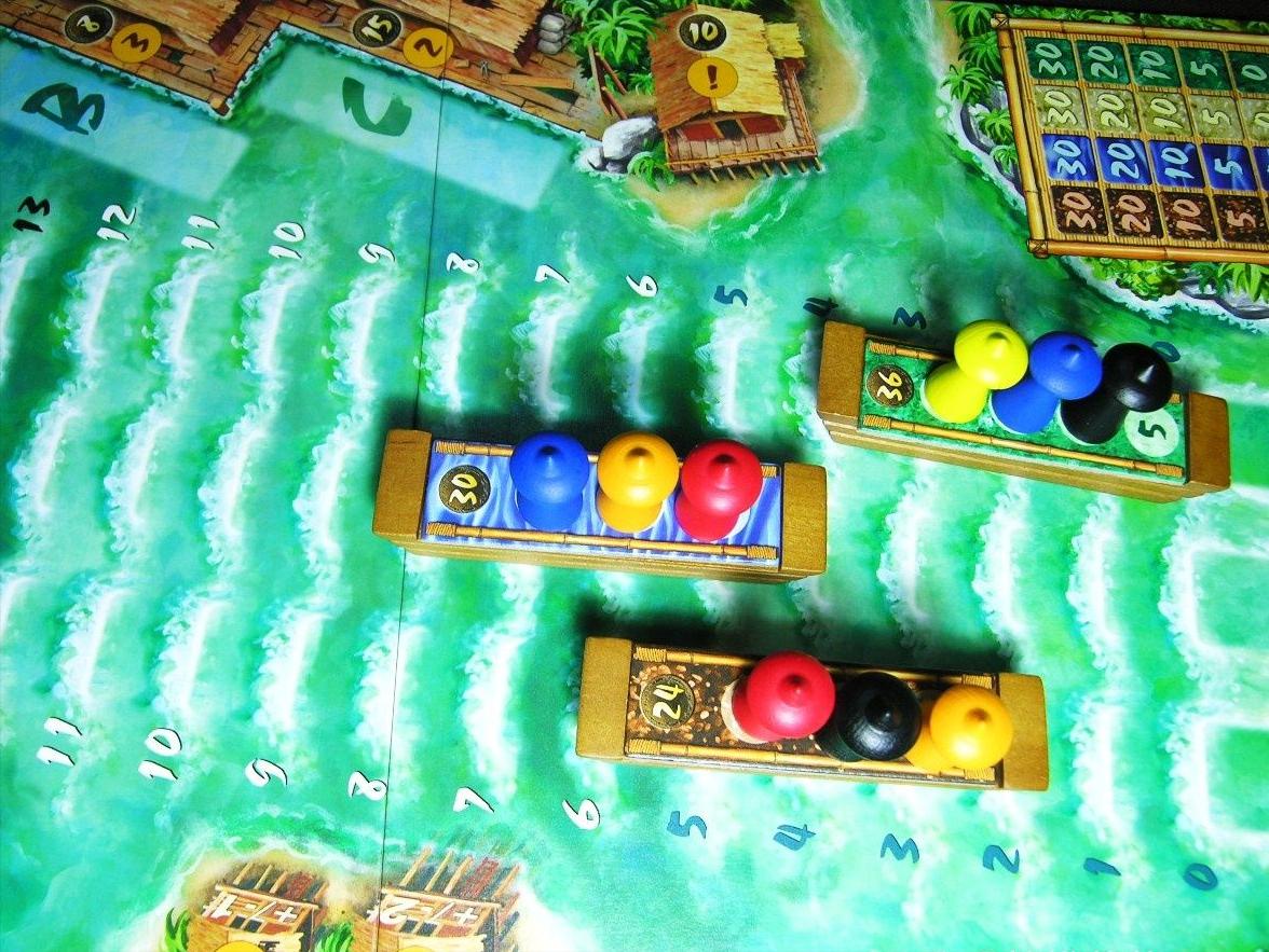 适合聚会玩的桌游纸牌游戏排行榜,适合聚会玩的桌游8人游戏排行榜