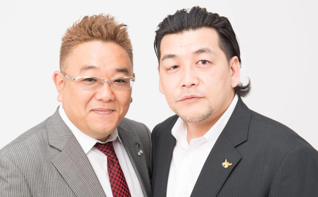 新垣结衣2005年2017年的变化过程,最受岛国欢迎的女明星新垣结衣