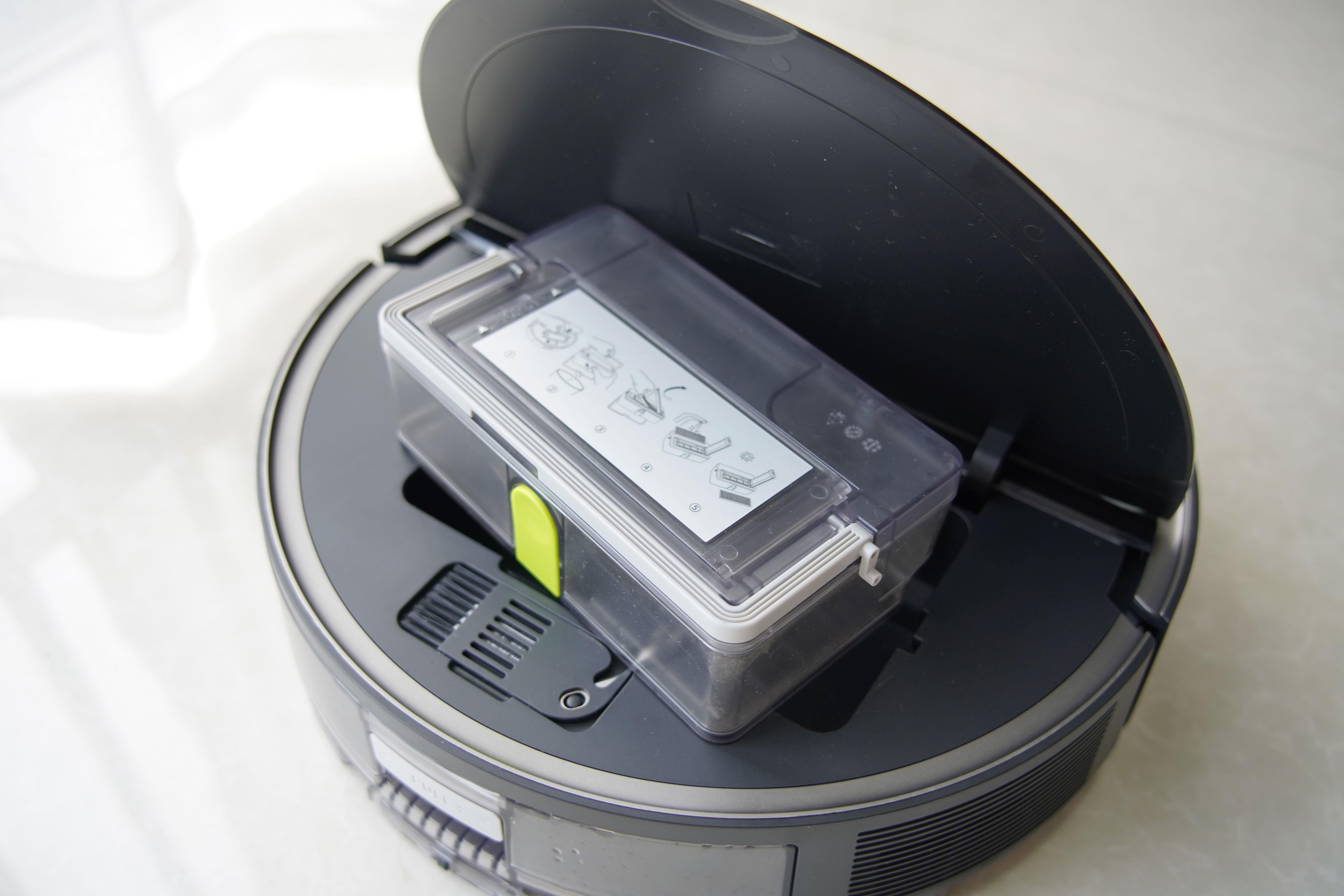 2岁宝宝扫地机器人,5000元内扫地机器人测评排行