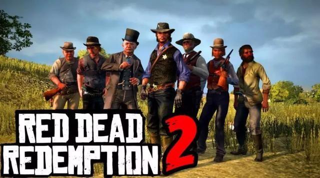 荒野大镖客2没有职业怎么赚金条,荒野大镖客2金条代练