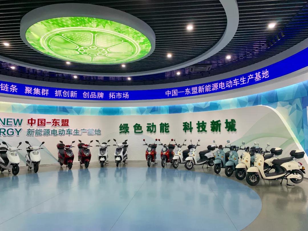 vr直播24小时,vr直播广西