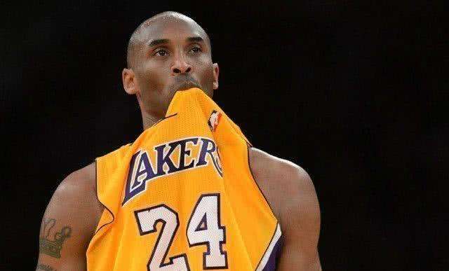 周琦被火箭放弃,周琦为什么会被火箭裁决