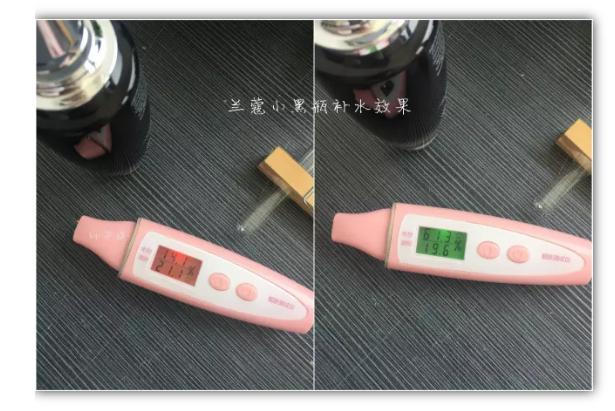 兰蔻小黑瓶精华和肌底液有不同吗,兰蔻小黑瓶和欧莱雅肌底液哪个好