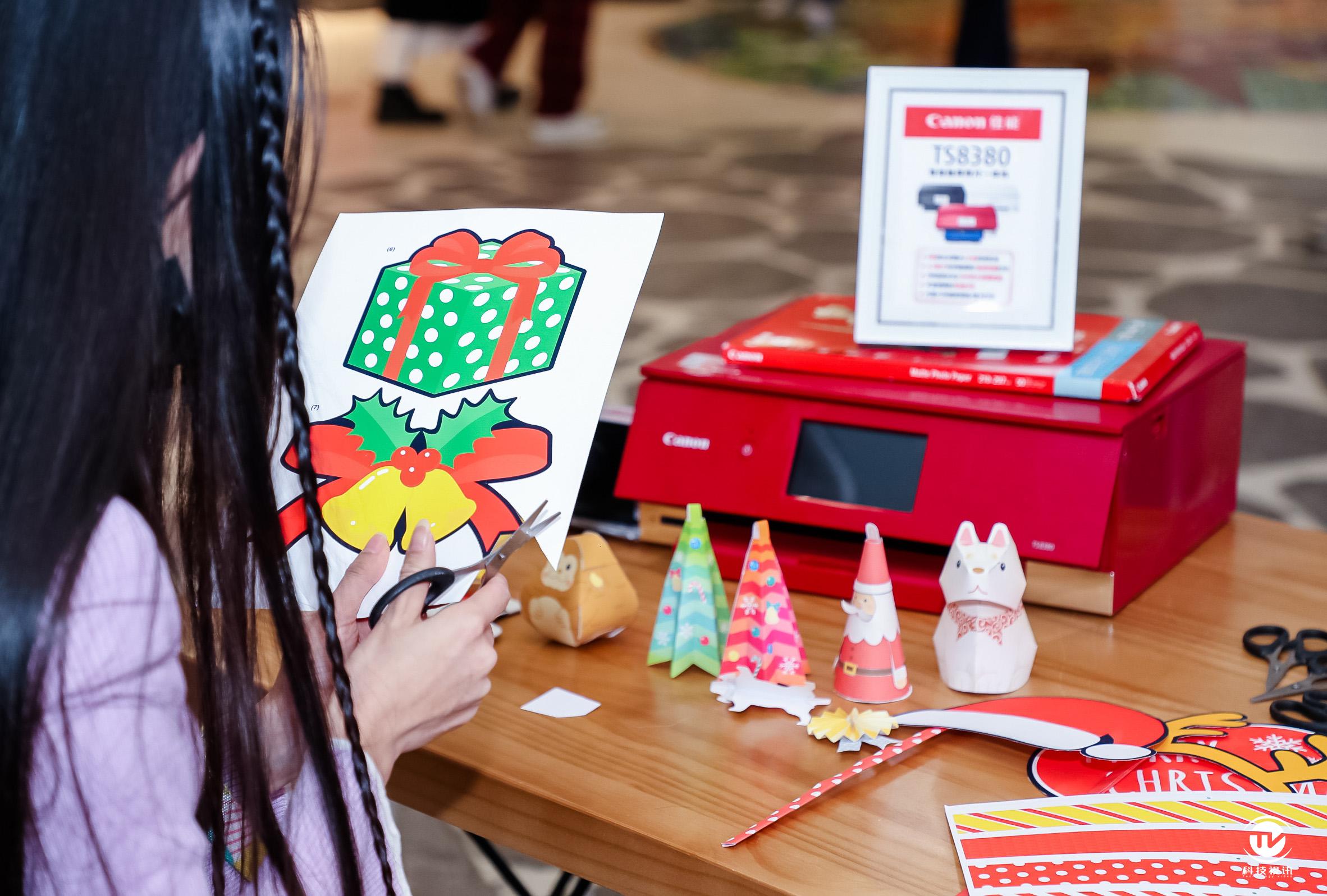 宠爱有你活动,宠爱有你宠物用品