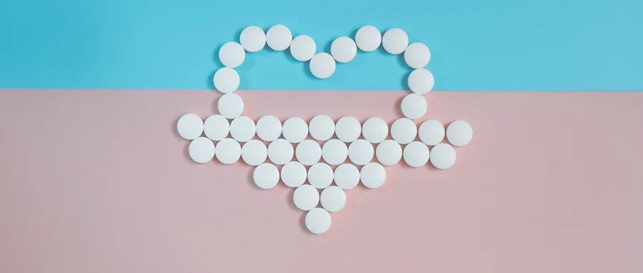 超敏c反应蛋白高应该怎么办,超敏c反应蛋白30多严重么