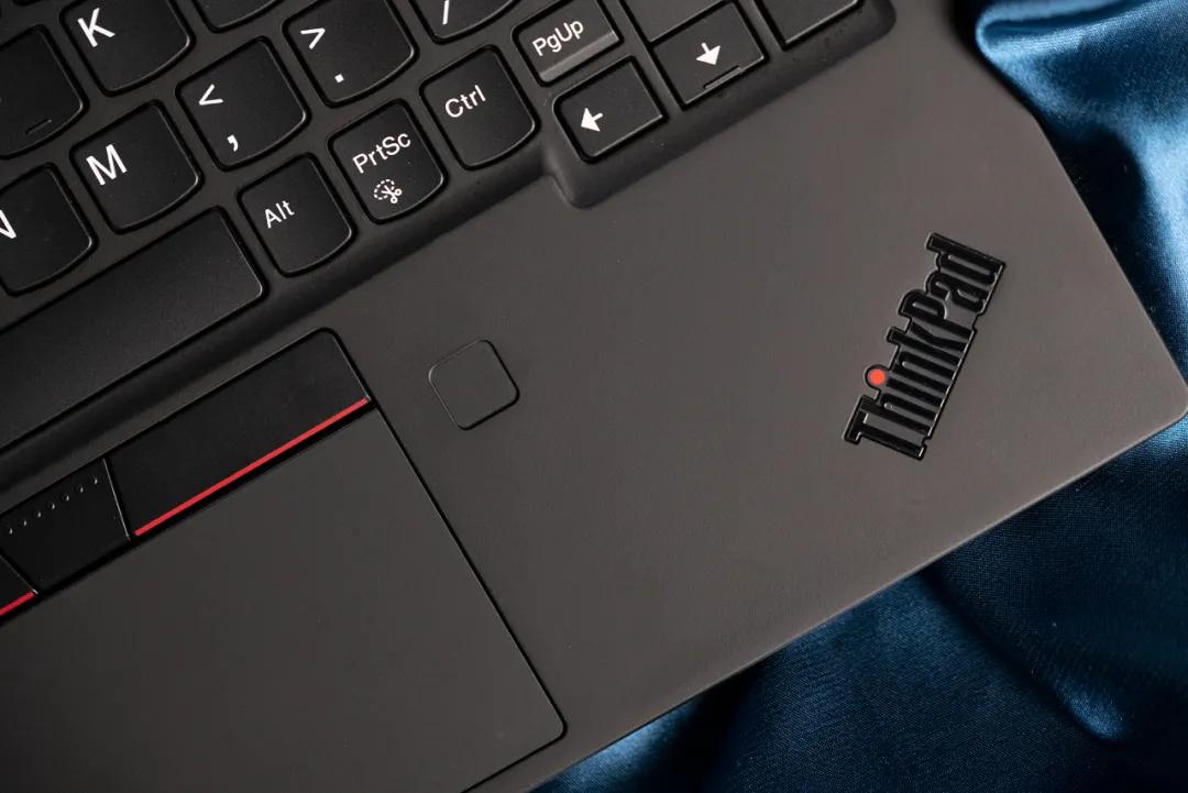 thinkpadx1nano吐槽,thinkpadx1nano2023使用技巧