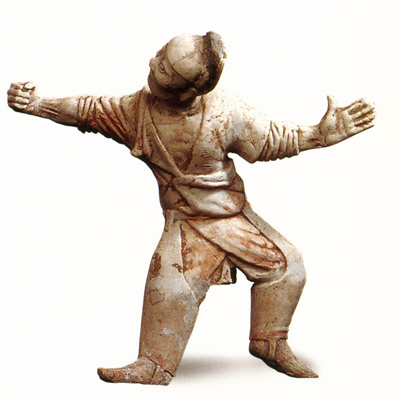 汉服穿着不方便,汉服平时穿不方便