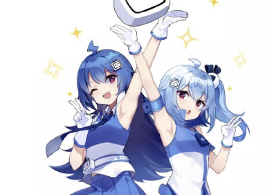 现在还能看了会心一笑的二次元留言,就只在网易云音乐的评论区了