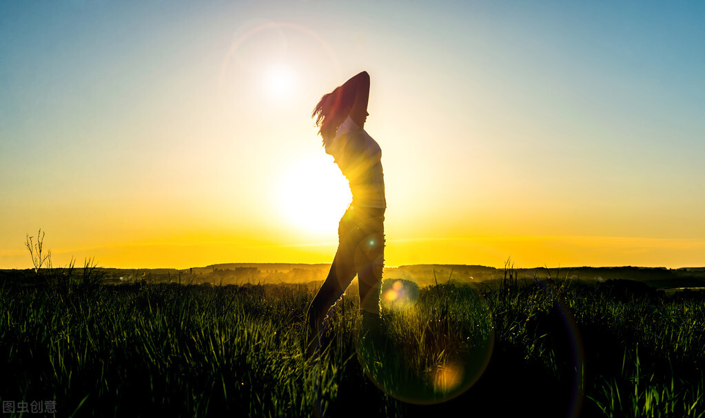 命苦的人都有什么坏习惯,命苦的人都有哪些坏习惯