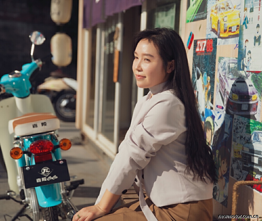 嘉陵coco125弯梁骑士版,嘉陵弯梁摩托车coco超级版