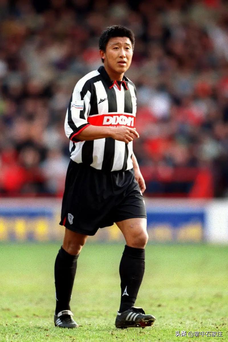 前国足队员去世,前国足主帅的追悼会