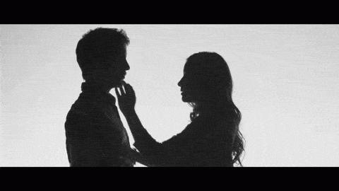 绝版合影视频完整版,80年代怀旧合影图片大全