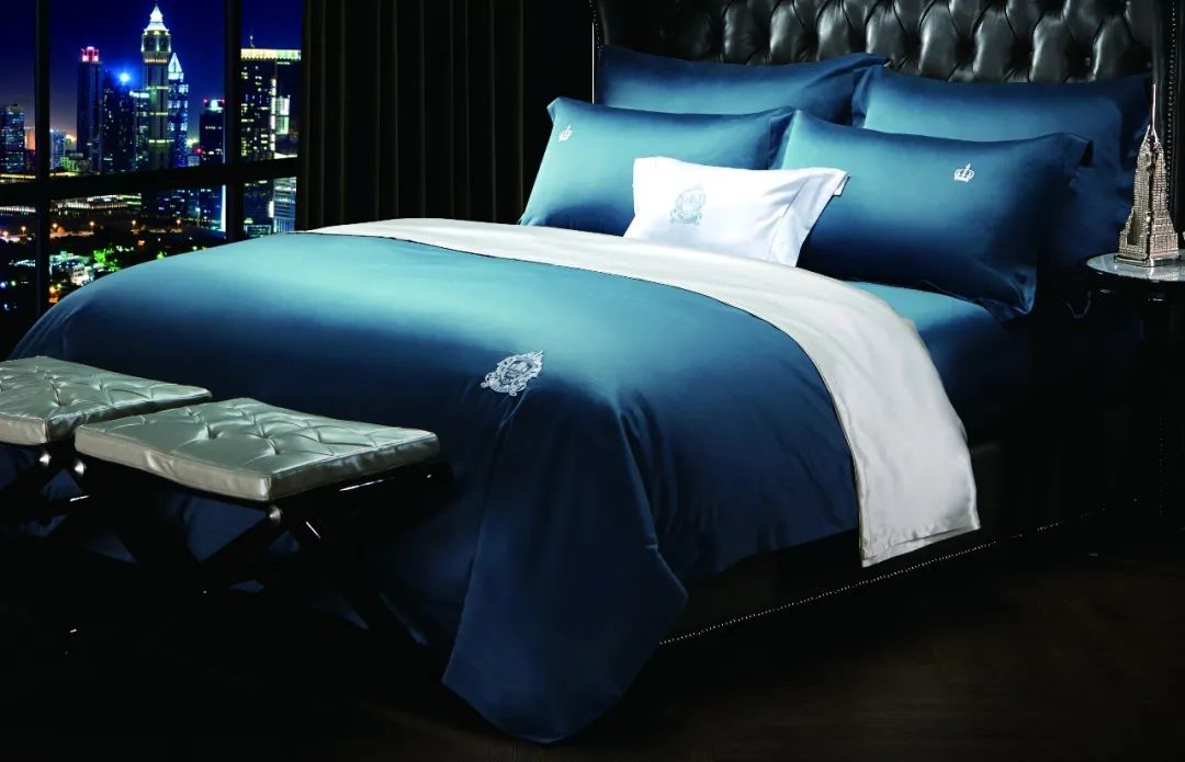 博洋家纺年终盛典,博洋家纺蜕变