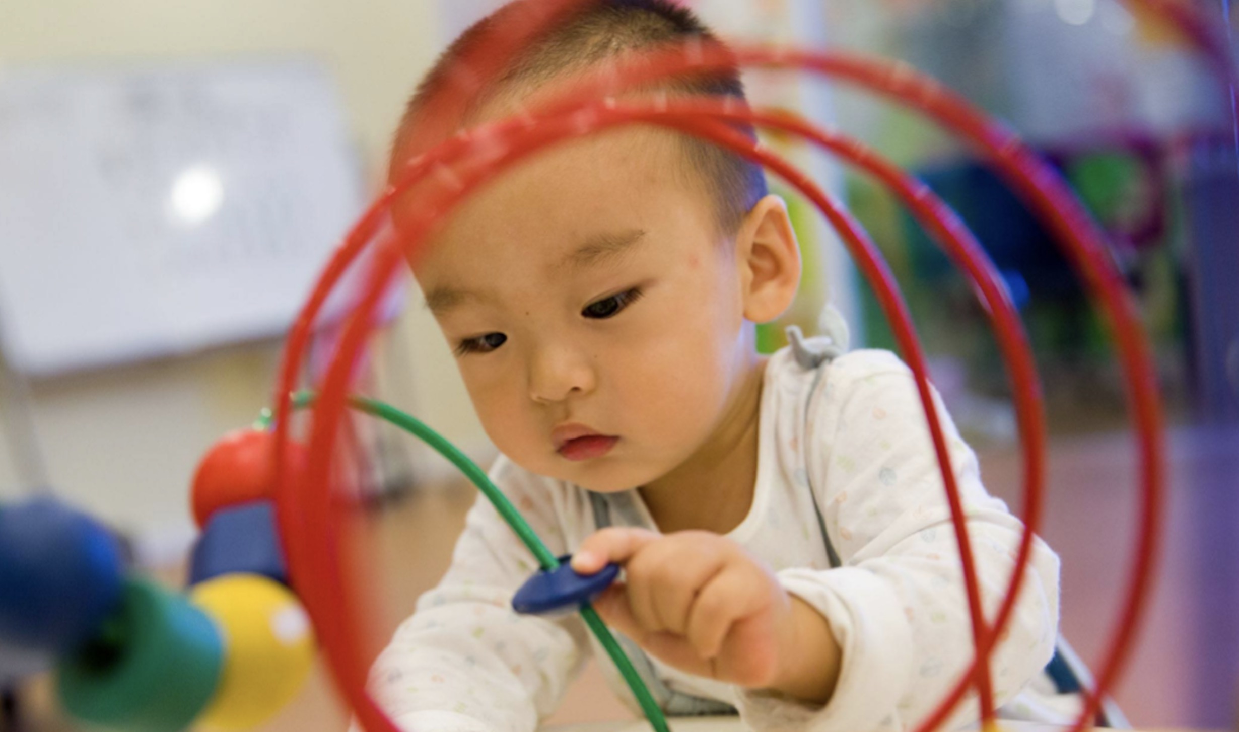 小孩烫伤后黄金一分钟处理方法,小孩烫伤后急救口诀