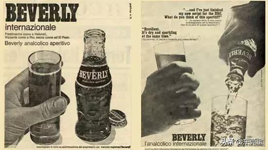 劲爆可口可乐,可口可乐新口味酸