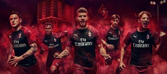 2023全球最有价值足球队排行榜,c罗是葡萄牙的哪个足球队的