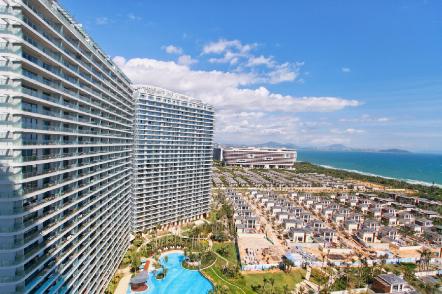 三亚第一夜市详细攻略,三亚第一市场夜市有什么吃的呀