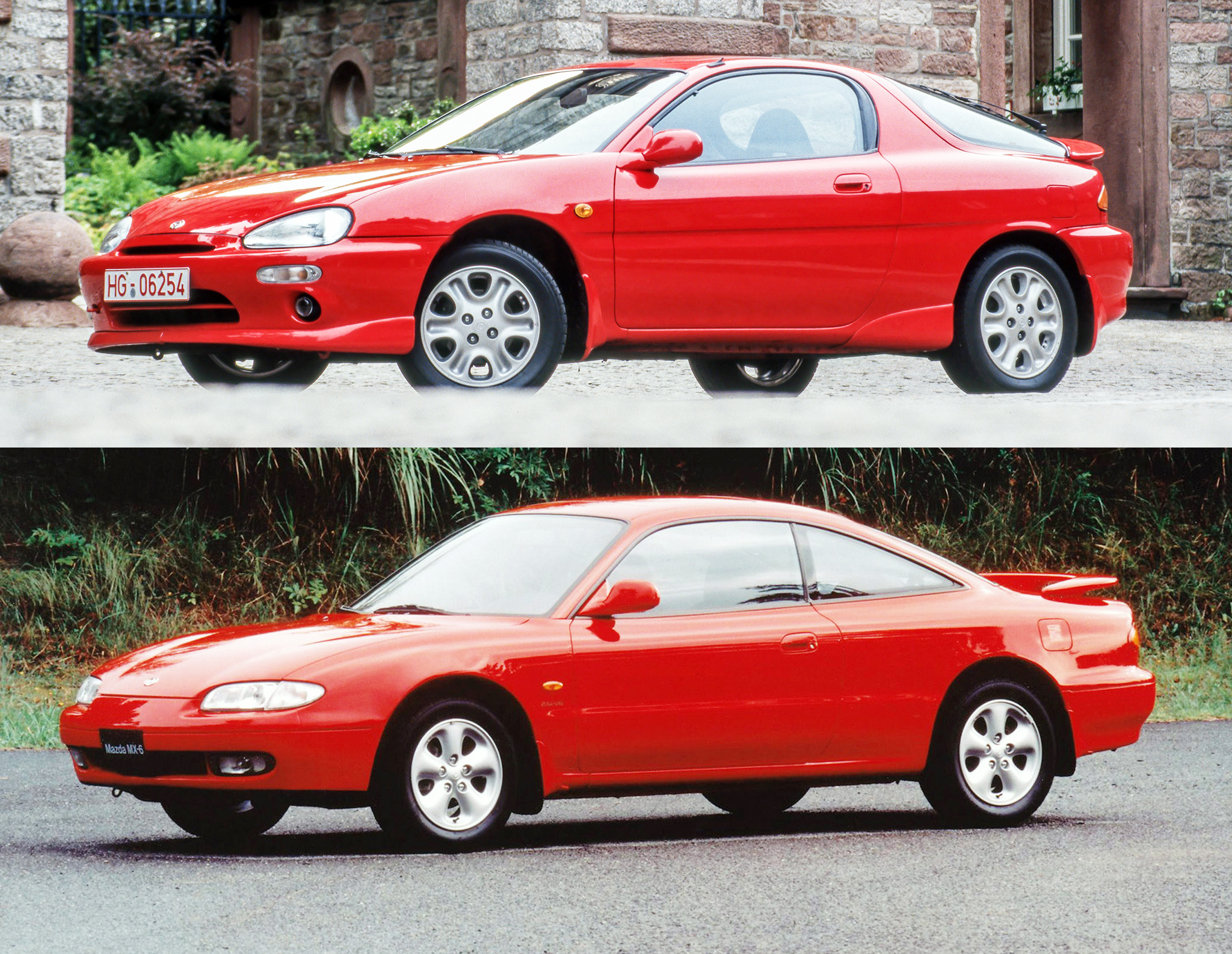 丰田皇冠是什么级别的车,丰田有个suv前面是皇冠