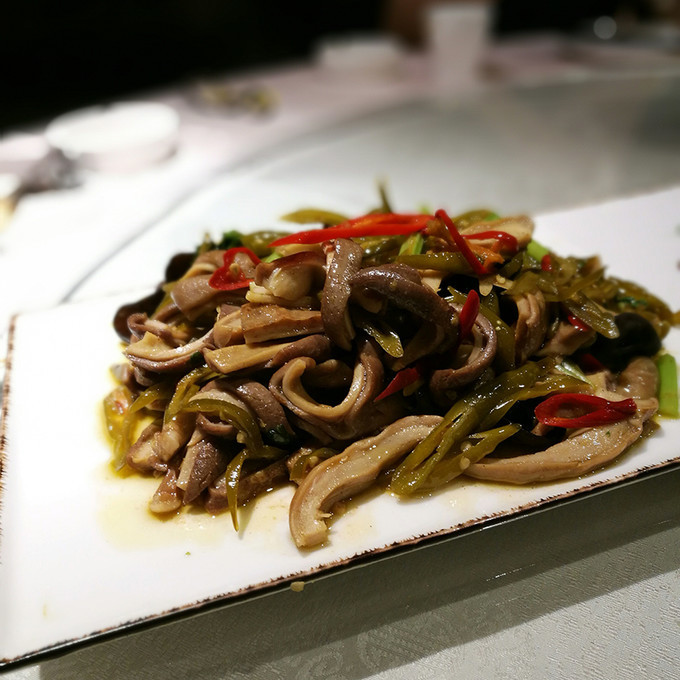 八千里路云和月风景,自驾看世界八千里路云和月滇之旅