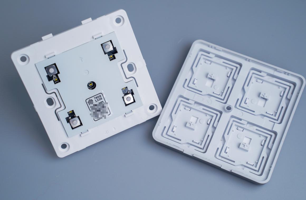 智能家居智能窗帘怎么控制,智能家居窗帘自动控制系统