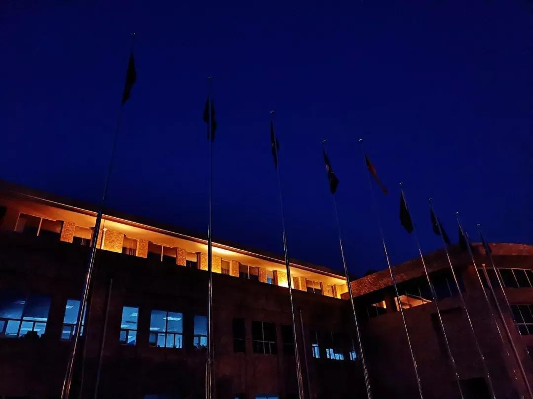 辽宁省民办大学（二）大连东软信息学院