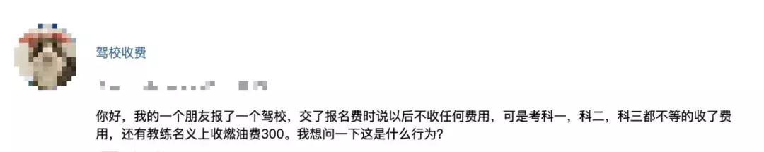 婚前我帮老婆还清了债务，结婚一个月后老婆跑了，我的钱该怎么要回来？