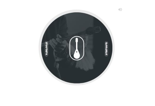 时尚速报|Burberry员工感染新冠；地素时尚第一季度净利大跌37%