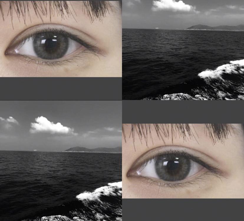 美瞳新手多款,半年抛14.2美瞳品牌推荐