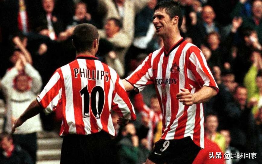 欧洲杯英格兰金靴,欧洲杯金靴奖英格兰