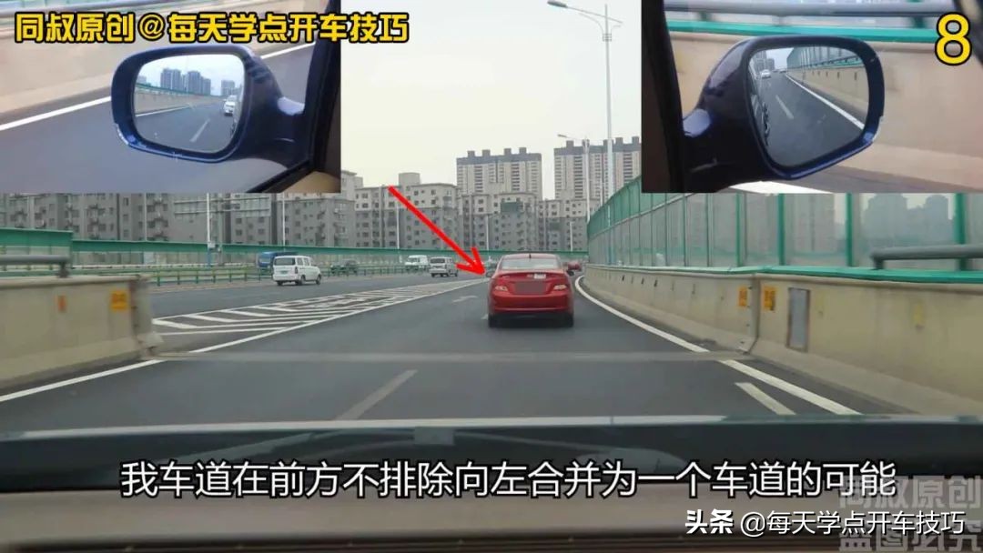 不按规定打转向灯违法吗,不打转向灯转弯会有什么处罚