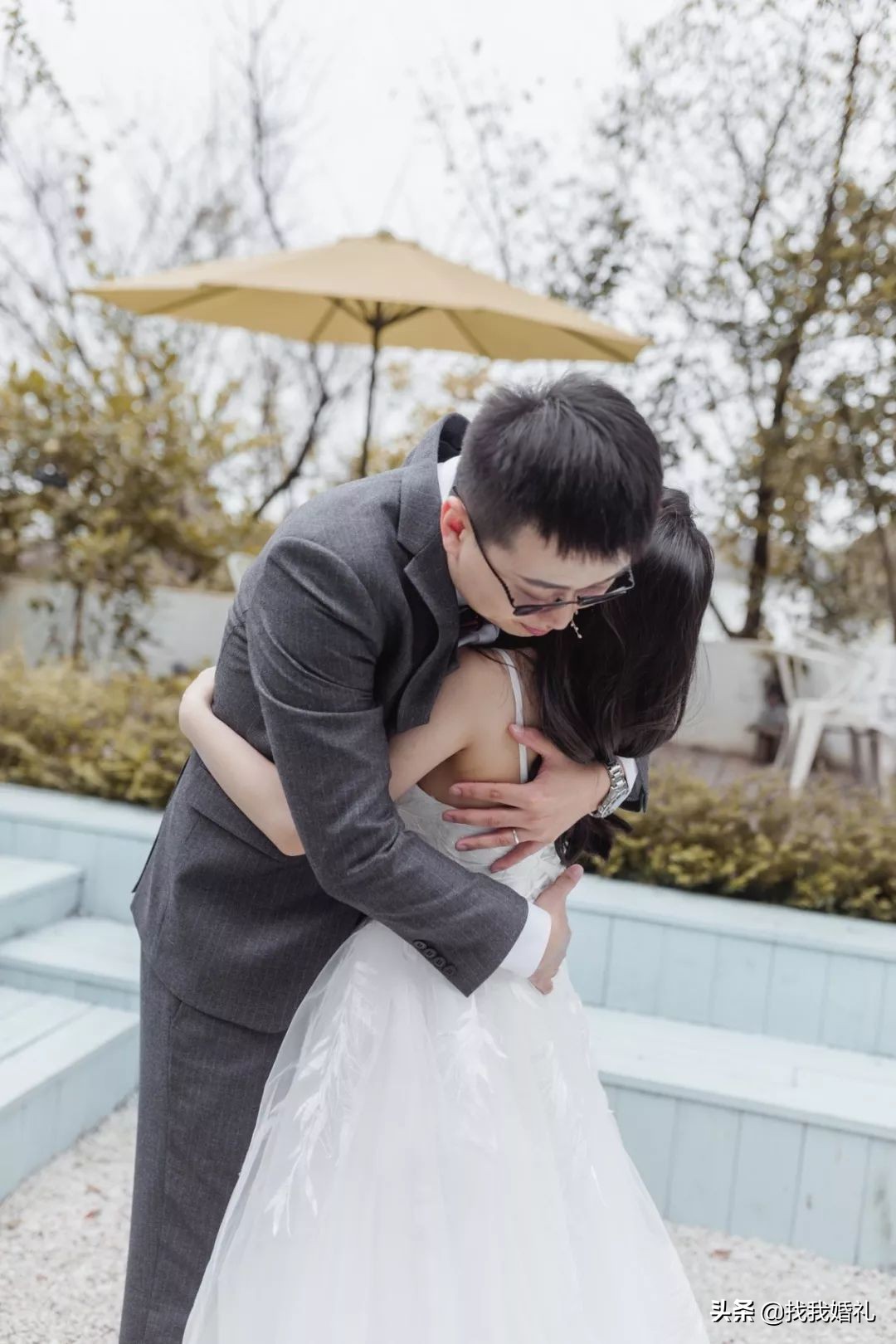 备婚笔记喜字全攻略,备婚攻略备婚日常