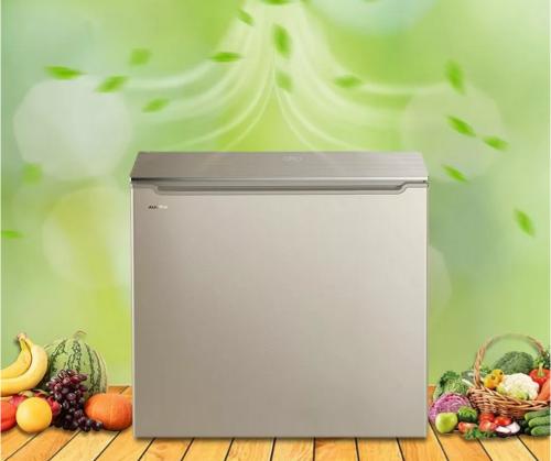 澳柯玛风冷无霜冷柜优缺点,澳柯玛风冷冷藏