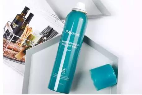 防晒好物推荐不露脸,好用的防晒推荐不假白平价