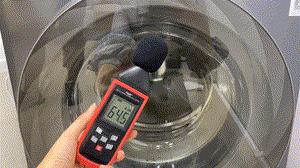 小天鹅蓝氧洗衣机使用体验,还我本色怎么解释